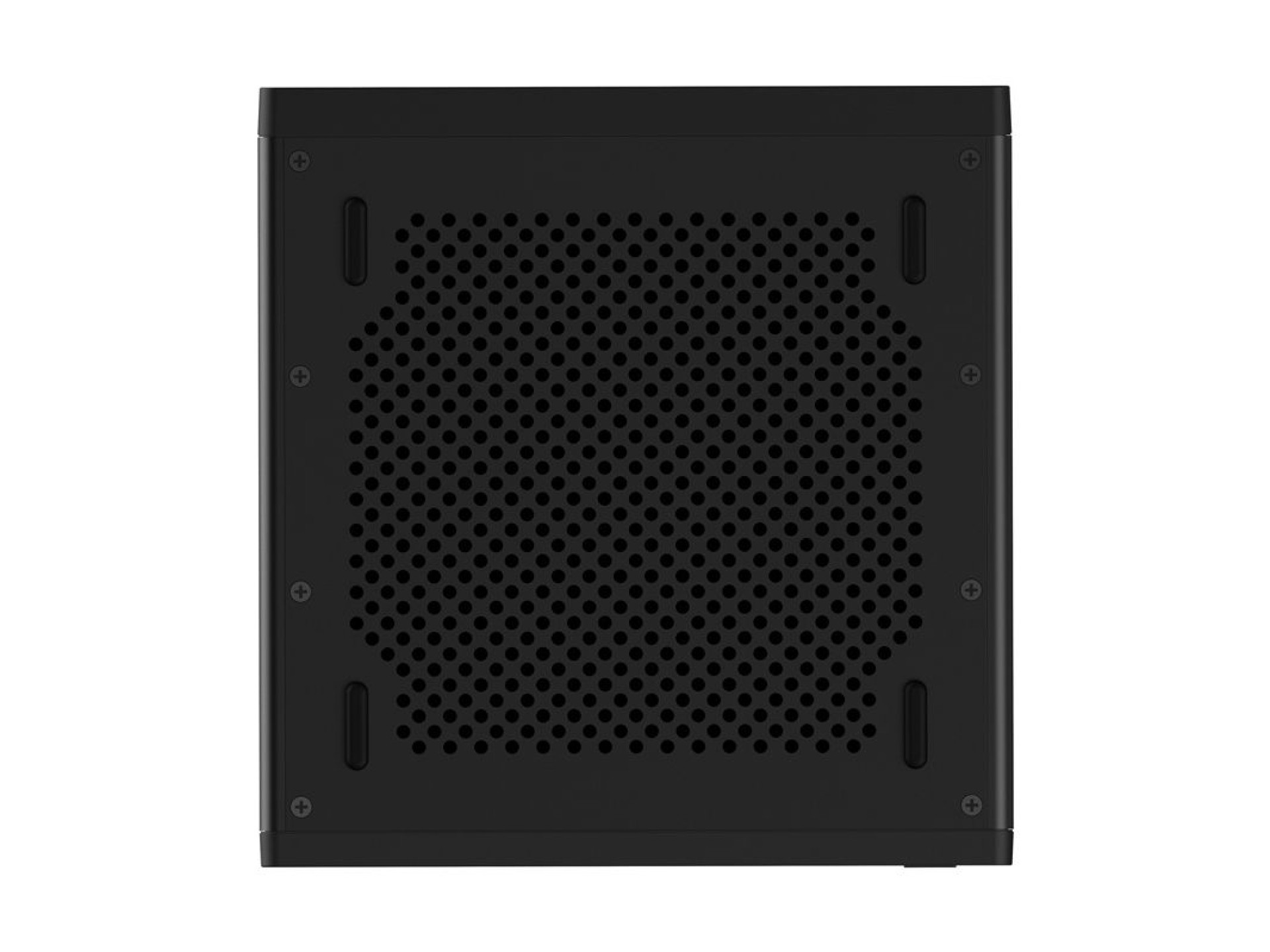 Fórum MINI-PC Minis MS-A2-9955 AMD Ryzen 9 9955HX barebone
