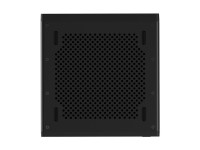 Fórum MINI-PC Minis MS-A2-9955 AMD Ryzen 9 9955HX barebone Fórum MINI-PC Minis MS-A2-9955 AMD Ryzen 9 9955HX barebone