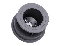 Conjunto de filtros para Outin Nano Conjunto de filtros para Outin Nano