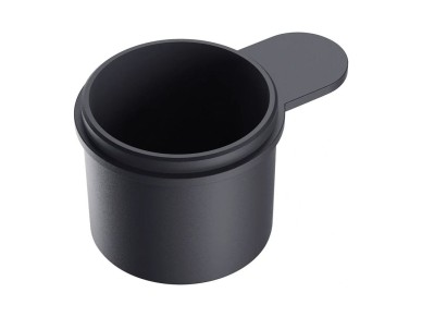 Filter set for Outin Nano