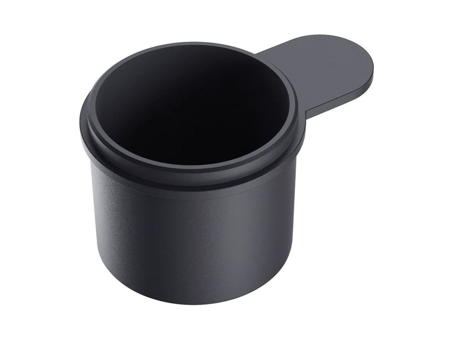 Conjunto de filtros para Outin Nano