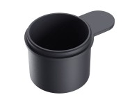 Conjunto de filtros para Outin Nano Conjunto de filtros para Outin Nano