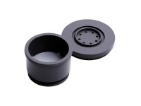 Conjunto de filtros para Outin Nano Conjunto de filtros para Outin Nano