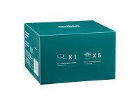 Juego de filtros para Outin Nano