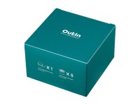 Juego de filtros para Outin Nano Juego de filtros para Outin Nano