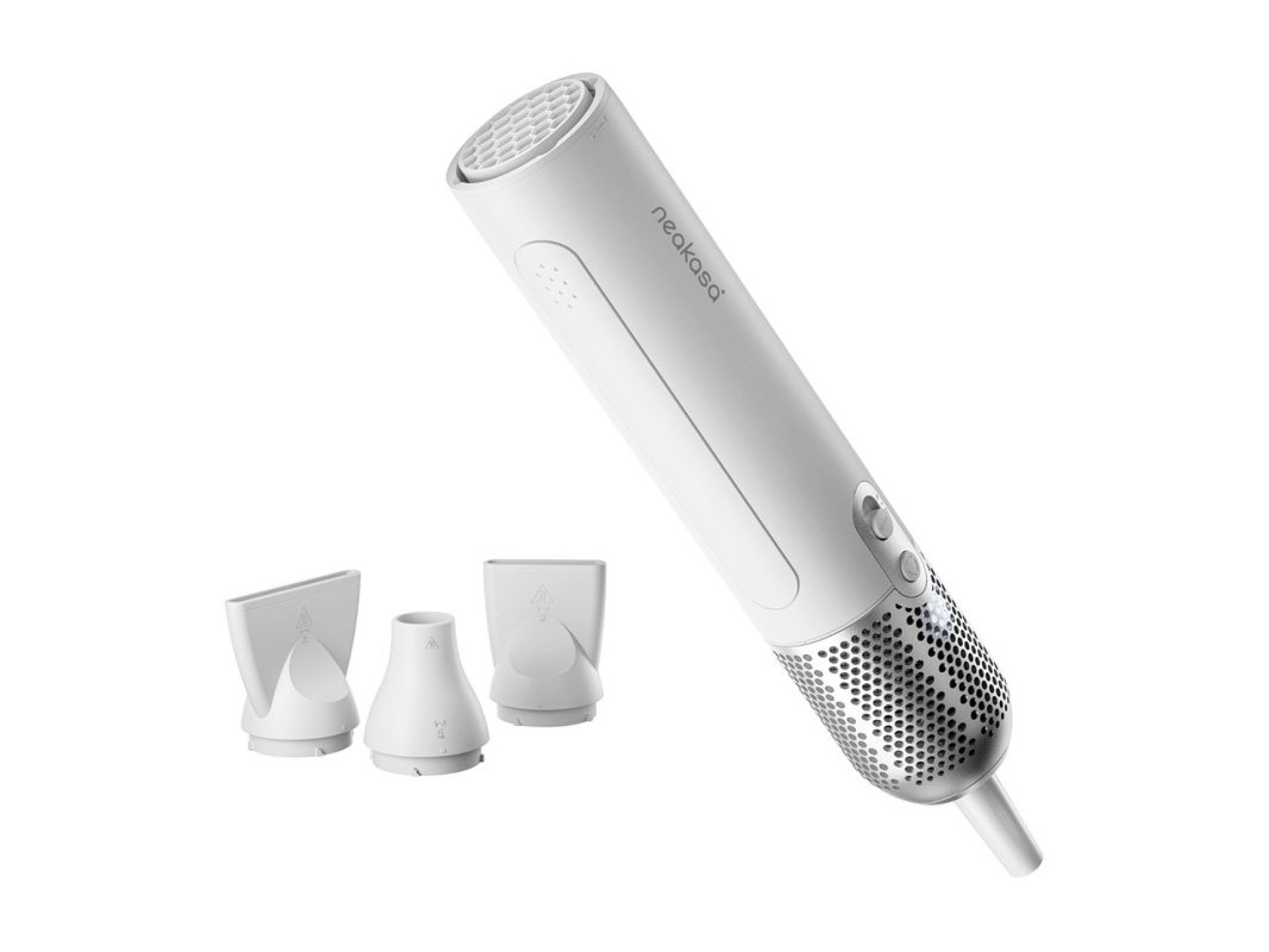 Pet Hair Dryer Neakasa F1