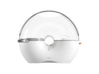 Pet Grooming Kit & Vacuum Neakasa S1 Pro