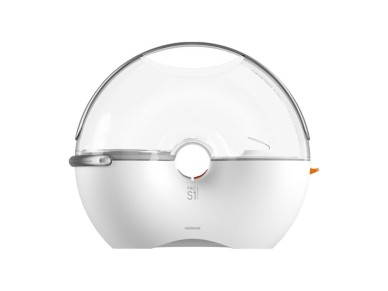 Pet Grooming Kit & Vacuum Neakasa S1 Pro