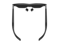 AR XREAL One Pro Glasses (size M)