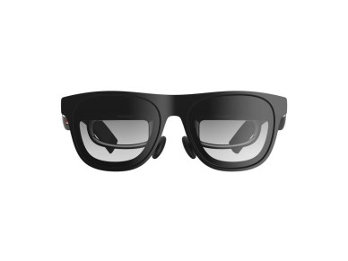 AR Glasses XREAL One