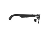 Gafas de realidad aumentada XREAL One