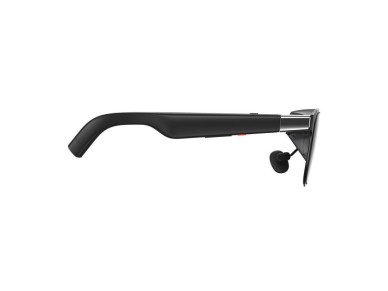 AR Glasses XREAL One
