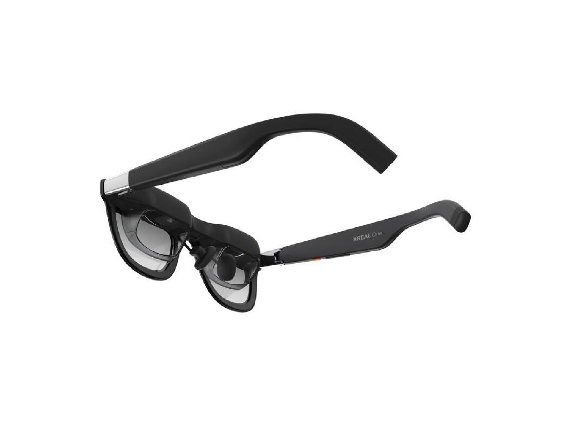 Gafas de realidad aumentada XREAL One