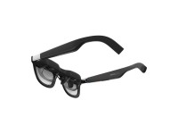 Gafas de realidad aumentada XREAL One