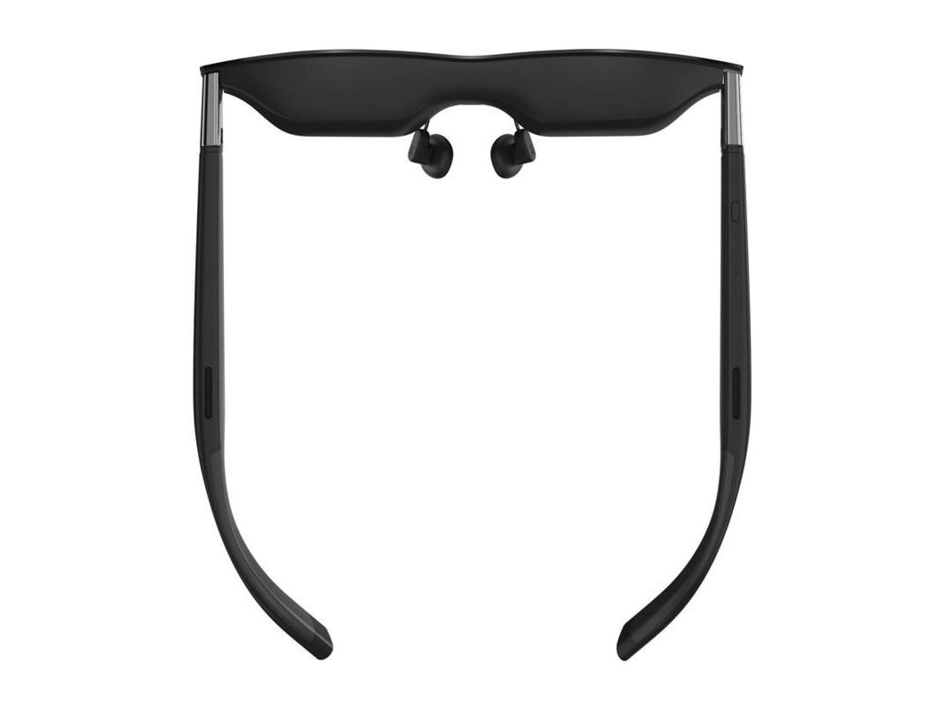 Gafas de realidad aumentada XREAL One