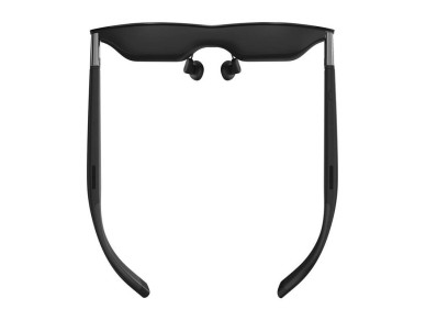 AR Glasses XREAL One