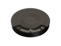 Outin Claro Coffee Scale