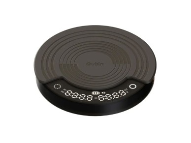 Outin Claro Coffee Scale
