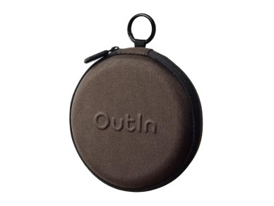 Outin Claro Coffee Scale