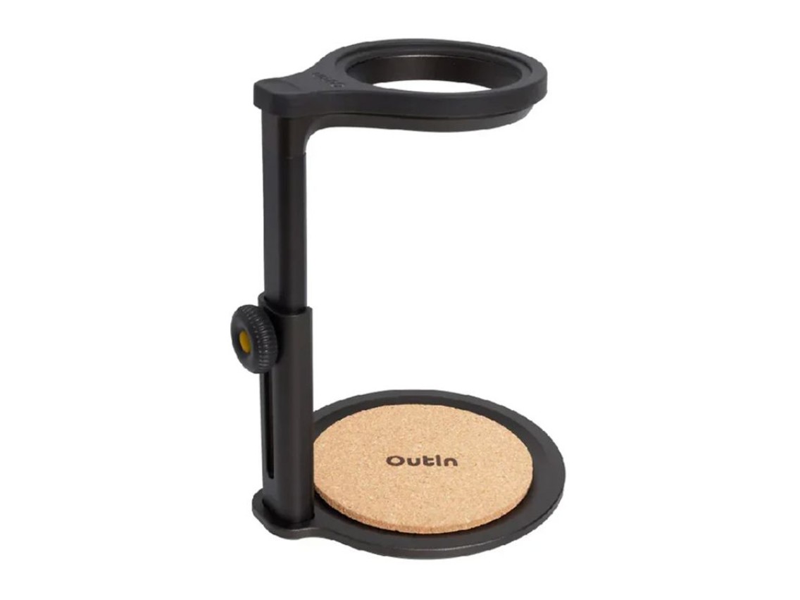 Suporte para Outin Nano