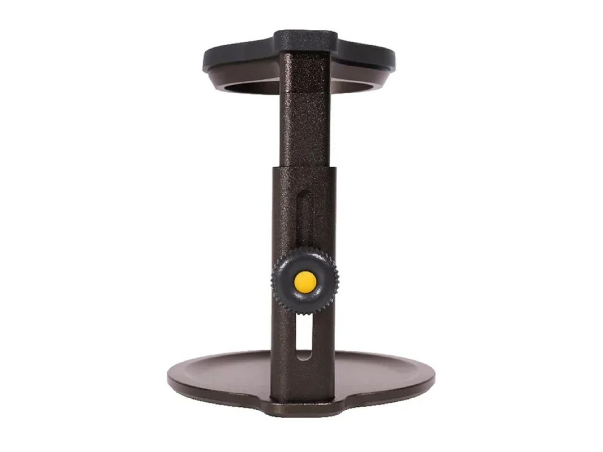 Suporte para Outin Nano