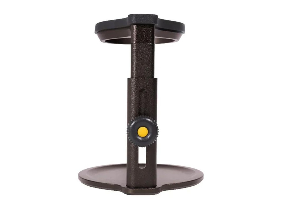 Suporte para Outin Nano