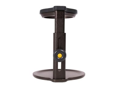 Soporte para Outin Nano Soporte para Outin Nano