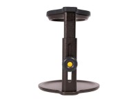 Suporte para Outin Nano