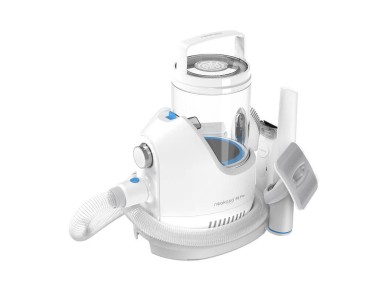 Neakasa P2 PRO vacuum cleaner / pet hair grooming kit