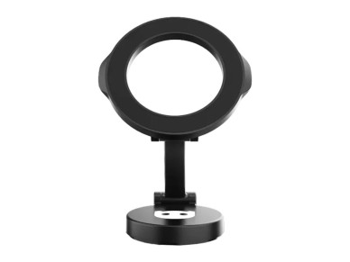Suporte magn�tico para celular OBDeleven para carro