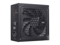 Fonte de alimenta��o para computador DarkFlash PMT1050 (preta)