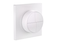 Sonoff SNZB-01M Smart Wireless ZigBee Button