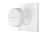 Botón ZigBee inalámbrico inteligente Sonoff SNZB-01M Botón ZigBee inalámbrico inteligente Sonoff SNZB-01M