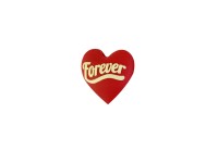 Protector de cable de datos Techancy TZ6299. Protege el cable de datos, resistente a roturas, de sil