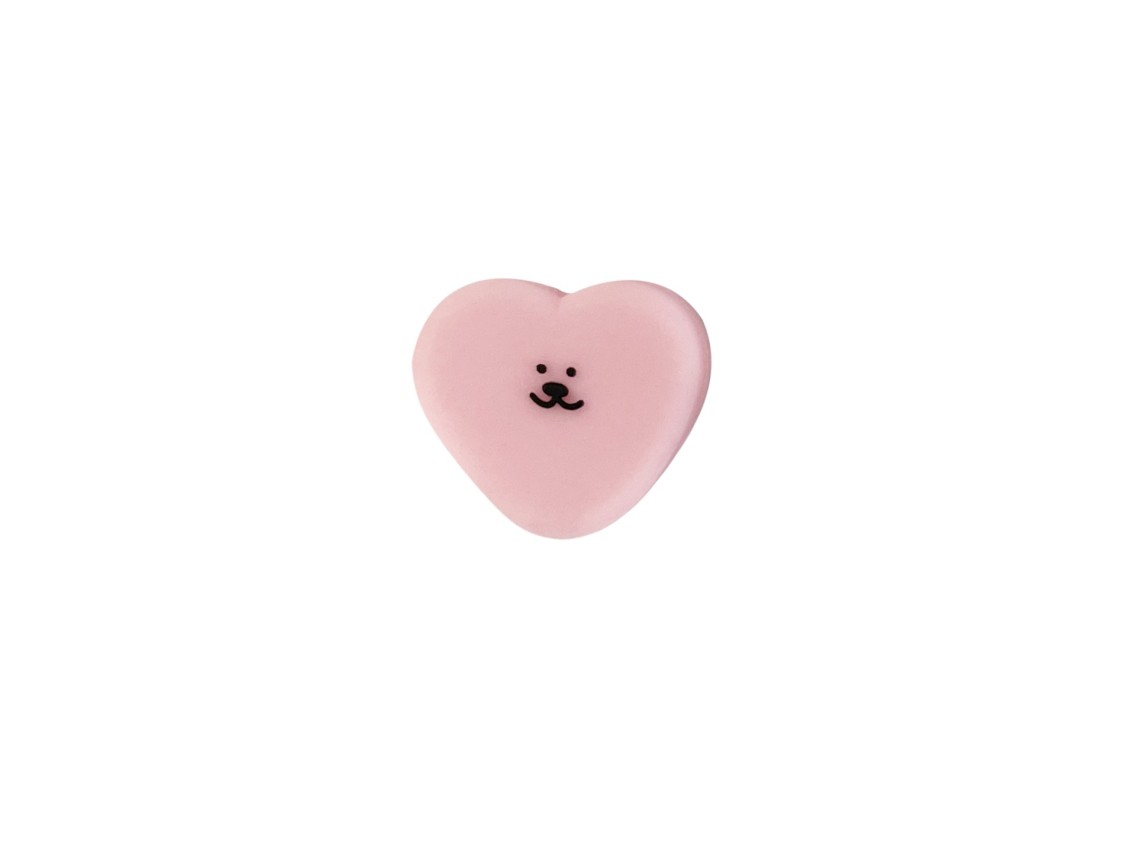 Techancy Data Cable Protector TZ6299, Protect Data Cable Not Easy To Break, Silicone Material, Beaut
