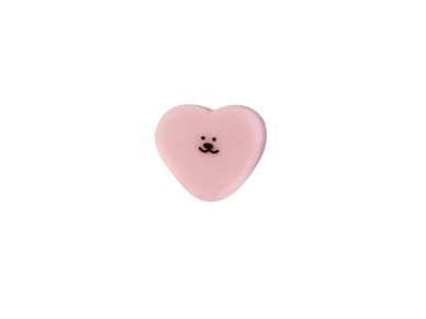 Techancy Data Cable Protector TZ6299, Protect Data Cable Not Easy To Break, Silicone Material, Beaut