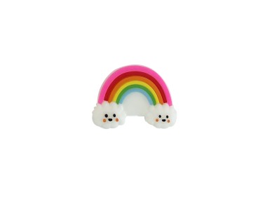 Techancy Data Cable Protector TZ6299, Protect Data Cable Not Easy To Break, Silicone Material, Beaut