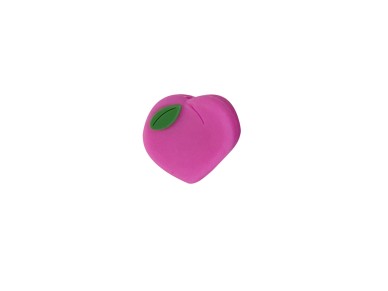Techancy Data Cable Protector TZ6299, Protect Data Cable Not Easy To Break, Silicone Material, Beaut