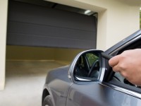 Techancy Universal Remote Control KN3314, 433mhz, For Windows, Doors, Garage Doors, Etc. Easy To Use Techancy Universal Remote Control KN3314, 433mhz, For Windows, Doors, Garage Doors, Etc. Easy To Use