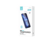 Protector de pantalla de vidrio templado Techancy para iPhone 17 Pro KW1700, 0,33 mm, ultrafino, ant