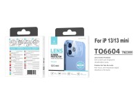 Techancy Pulseira De Silicone Branca KC2106, Compatível Com Apple Watch 42/44/45/49Mm, Material De S Techancy Pulseira De Silicone Branca KC2106, Compatível Com Apple Watch 42/44/45/49Mm, Material De S