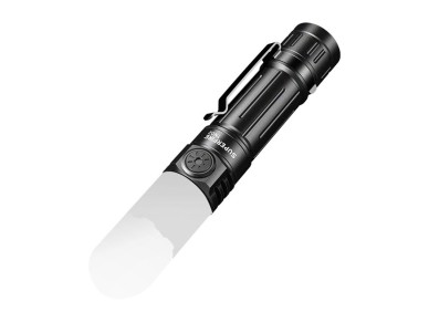 Latarka Superfire TN02, 1800lm, USB-C