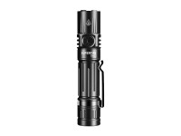 Latarka Superfire TN02,1800lm, USB-C Latarka Superfire TN02,1800lm, USB-C