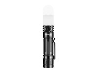 Latarka Superfire TN02,1800lm, USB-C Latarka Superfire TN02,1800lm, USB-C