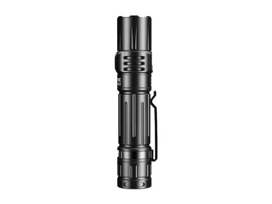 Latarka Superfire TN02, 1800lm, USB-C