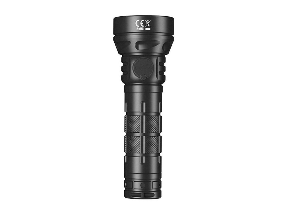 Lanterna Superfire Godfire TN05-S