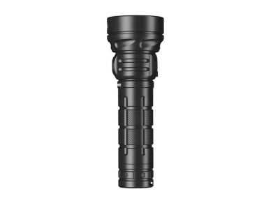 Flashlight Superfire Godfire TN05-S