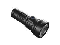 Latarka Superfire Godfire T05 Latarka Superfire Godfire T05