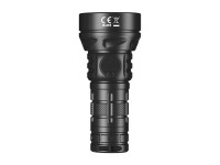 Latarka Superfire Godfire T05 Latarka Superfire Godfire T05
