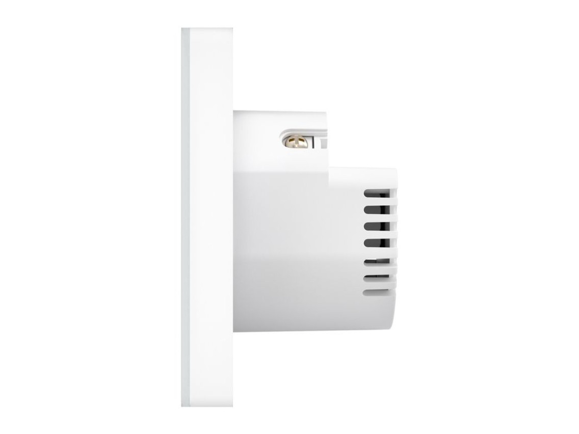 Avatto TS20-EU-W1 WiFi touch light switch